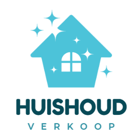 Huishoud Verkoop