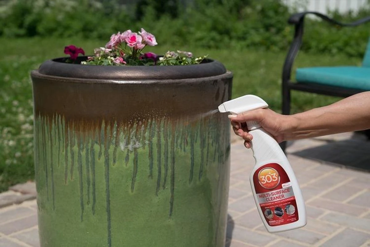 Huishoud Verkoop -Huishoud Verkoop 1200x800 134